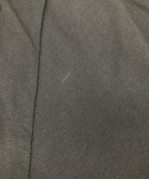 PALACE（パレス）PALACE (パレス) Vivienne Westwood (ヴィヴィアンウエストウッド) オーブTシャツ ブラック サイズ:XLの古着・服飾アイテム