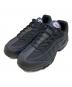 NIKE（ナイキ）の古着「AIR MAX 95 OG」｜ブラック