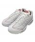 NIKE（ナイキ）の古着「AIR MAX 95 OG」｜ホワイト