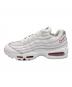 NIKE (ナイキ) AIR MAX 95 OG ホワイト サイズ:US12 未使用品：16000円