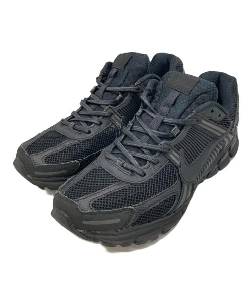 NIKE（ナイキ）NIKE (ナイキ) スニーカー ブラック サイズ:29cmの古着・服飾アイテム