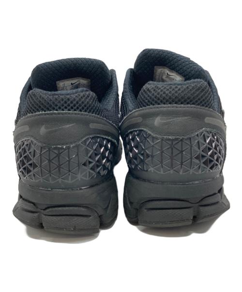 NIKE（ナイキ）NIKE (ナイキ) スニーカー ブラック サイズ:29cmの古着・服飾アイテム