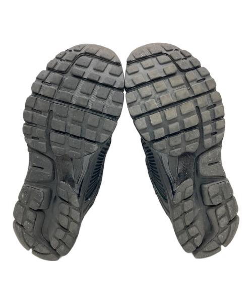 NIKE（ナイキ）NIKE (ナイキ) スニーカー ブラック サイズ:29cmの古着・服飾アイテム