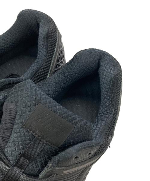 NIKE（ナイキ）NIKE (ナイキ) スニーカー ブラック サイズ:29cmの古着・服飾アイテム