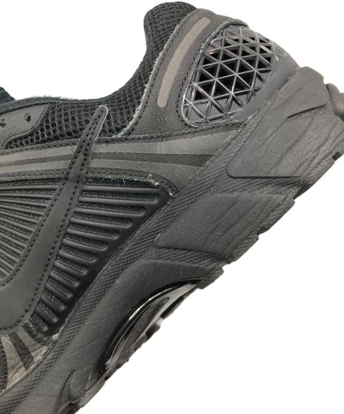 NIKE（ナイキ）NIKE (ナイキ) スニーカー ブラック サイズ:29cmの古着・服飾アイテム