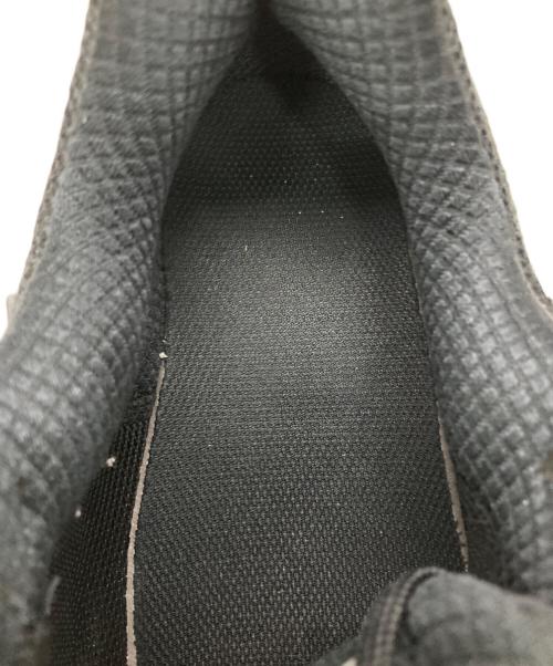 NIKE（ナイキ）NIKE (ナイキ) スニーカー ブラック サイズ:29cmの古着・服飾アイテム