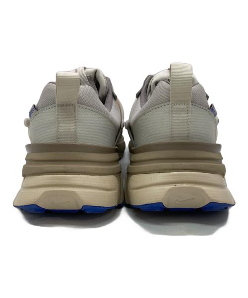 NIKE（ナイキ）NIKE (ナイキ) スニーカー グレー サイズ:26.5cmの古着・服飾アイテム