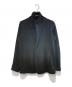 THE VIRIDI-ANNE（ヴィリジアン）の古着「スタンドカラージャケット」｜ブラック