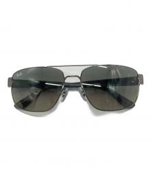 RAY-BAN（レイバン）の古着「サングラス」