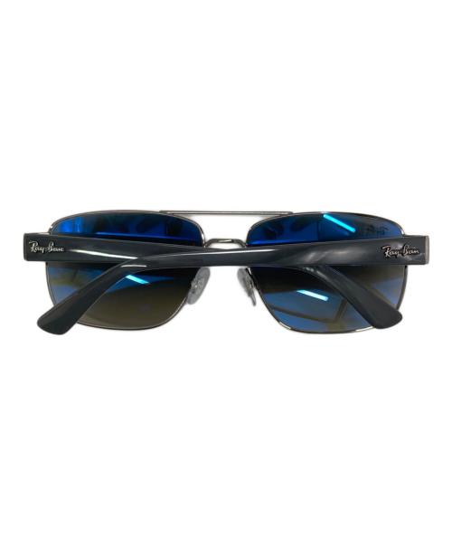 RAY-BAN（レイバン）RAY-BAN (レイバン) サングラス サイズ:60□17　140の古着・服飾アイテム