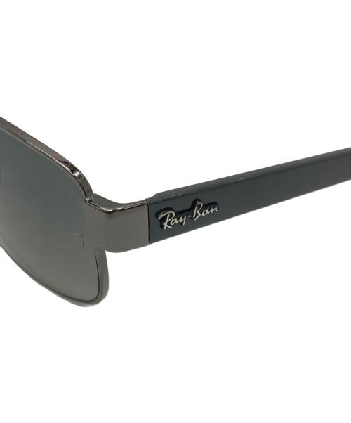 RAY-BAN（レイバン）RAY-BAN (レイバン) サングラス サイズ:60□17　140の古着・服飾アイテム