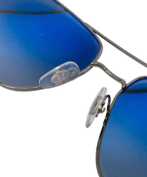 RAY-BAN（レイバン）RAY-BAN (レイバン) サングラス サイズ:60□17　140の古着・服飾アイテム