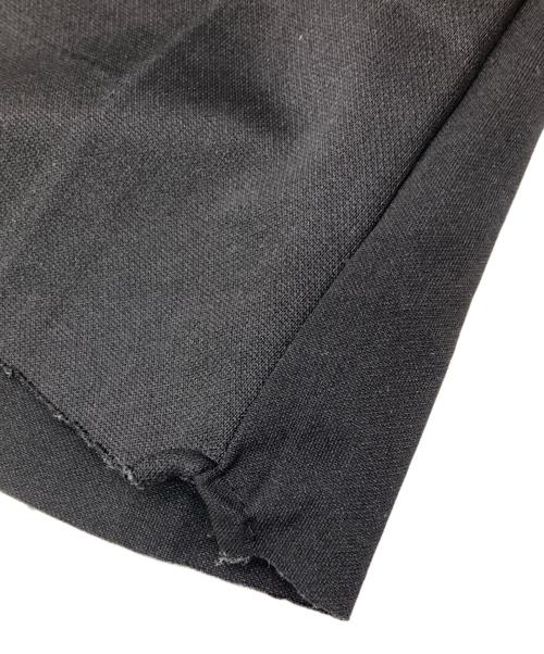 PLAYERS OF THE CENTURY（プレイヤーオブザセンチュリー）PLAYERS OF THE CENTURY (プレイヤーオブザセンチュリー) ［古着］ゲームシャツ ブラック サイズ:下記参照　の古着・服飾アイテム