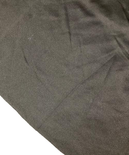 PLAYERS OF THE CENTURY（プレイヤーオブザセンチュリー）PLAYERS OF THE CENTURY (プレイヤーオブザセンチュリー) ［古着］ゲームシャツ ブラック サイズ:下記参照　の古着・服飾アイテム