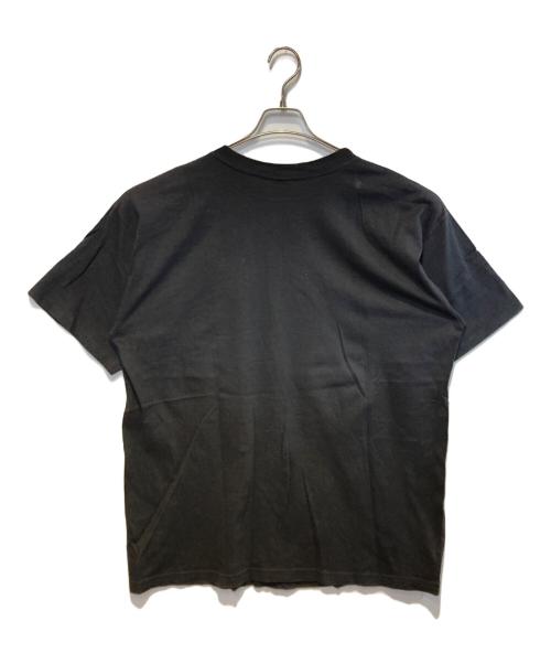 Poly Gram（ポリグラム）Poly Gram (ポリグラム) ［古着］バンドTシャツ ブラック サイズ:XLの古着・服飾アイテム