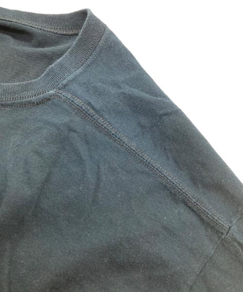 GILDAN（ギルダン）GILDAN (ギルダン) 【古着】Tシャツ　半袖カットソー　Tシャツ　Tee ブラック サイズ: XLの古着・服飾アイテム