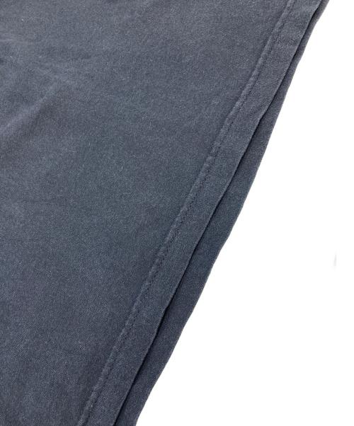 Murina（ムリナ）Murina (ムリナ) 【古着】両面プリント バンドTシャツ 90's BROOK&DUNN REBA McEntire USA製　90年代 ブラック サイズ:XLの古着・服飾アイテム