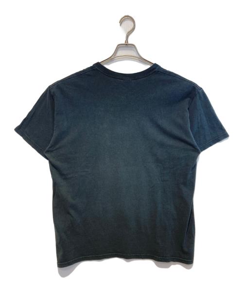 GILDAN（ギルダン）GILDAN (ギルダン) ［古着］Tシャツ ブラック サイズ:Lの古着・服飾アイテム