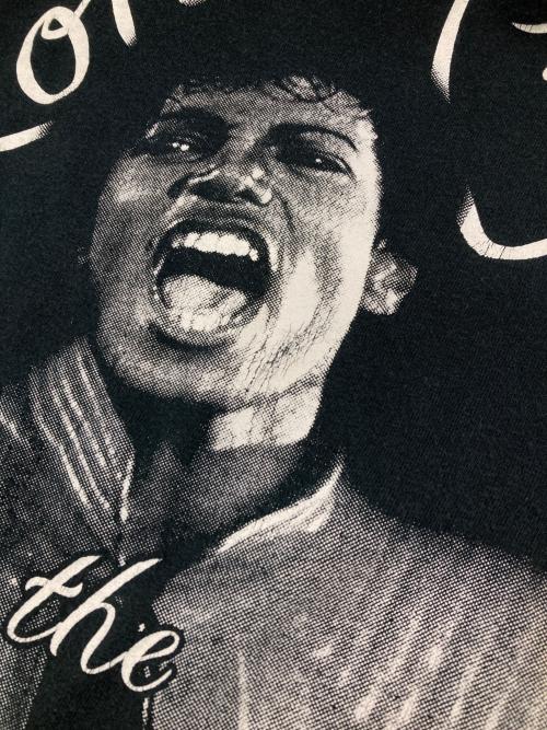 GILDAN（ギルダン）GILDAN (ギルダン) ［古着］Tシャツ ブラック サイズ:Lの古着・服飾アイテム