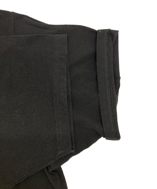 SHAKA WEAR（シャカウェア）SHAKA WEAR (シャカウェア) NWA アンダーグラウンドTシャツ ブラック サイズ:2XLの古着・服飾アイテム