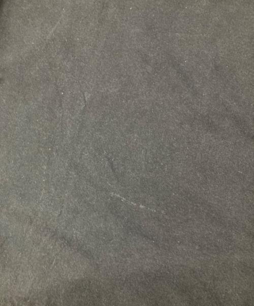 SALEM（セーラム）SALEM (セーラム) NBA (エヌビーエー) ［古着］ヴィンテージTシャツ ブラック サイズ:XLの古着・服飾アイテム