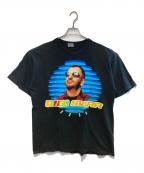 ALL SPORTオールスポーツ）の古着「［古着］RINGO STARR Tシャツ」｜ブラック