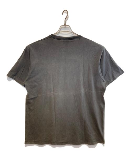 CHANGES（チェンジズ）CHANGES (チェンジズ) ［古着］バッドマンTシャツ ブラック サイズ:XLの古着・服飾アイテム