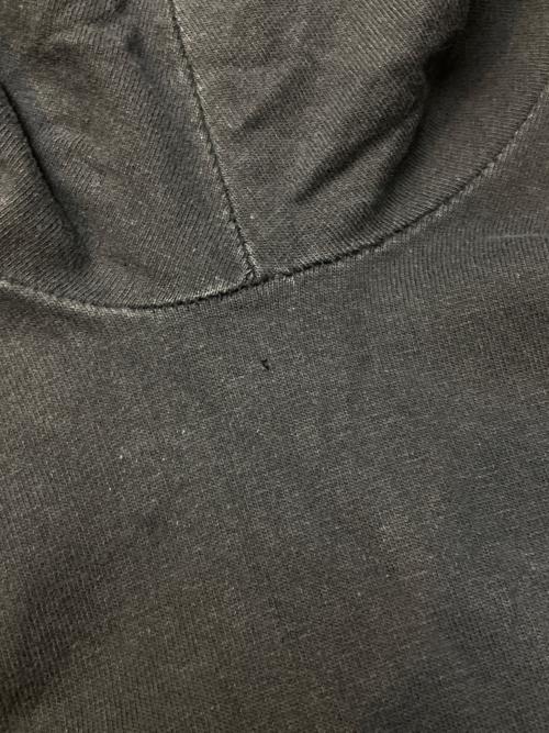 CHANGES（チェンジズ）CHANGES (チェンジズ) ［古着］バッドマンTシャツ ブラック サイズ:XLの古着・服飾アイテム