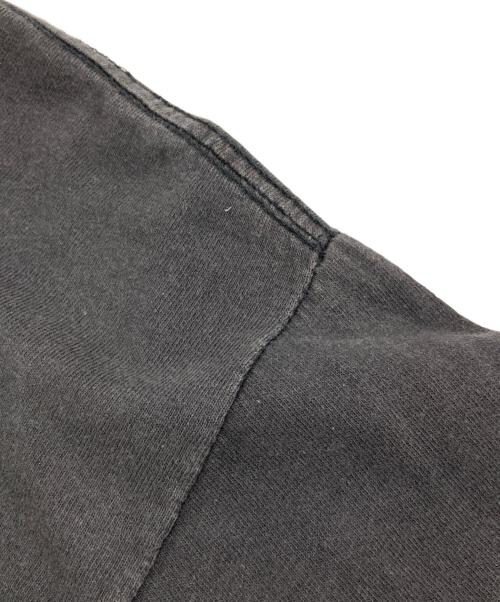 CHANGES（チェンジズ）CHANGES (チェンジズ) ［古着］バッドマンTシャツ ブラック サイズ:XLの古着・服飾アイテム