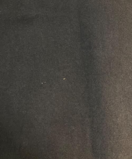 HARLEY-DAVIDSON（ハーレーダビッドソン）HARLEY-DAVIDSON (ハーレーダビッドソン) ［古着］プリントTシャツ ブラック サイズ:下記参照　の古着・服飾アイテム