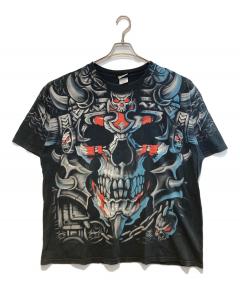 中古・古着通販】LIQUID BLUE (リキッドブルー) greatful dead