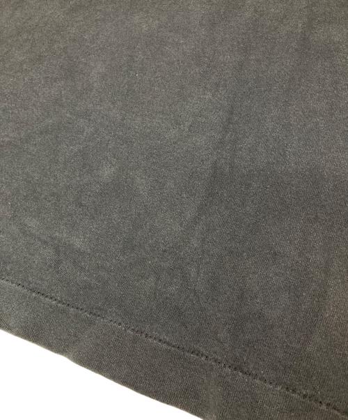 FRUIT OF THE LOOM（フルーツオブザルーム）FRUIT OF THE LOOM (フルーツオブザルーム) ［古着］JAMES DEAN Tシャツ ブラック サイズ:XLの古着・服飾アイテム