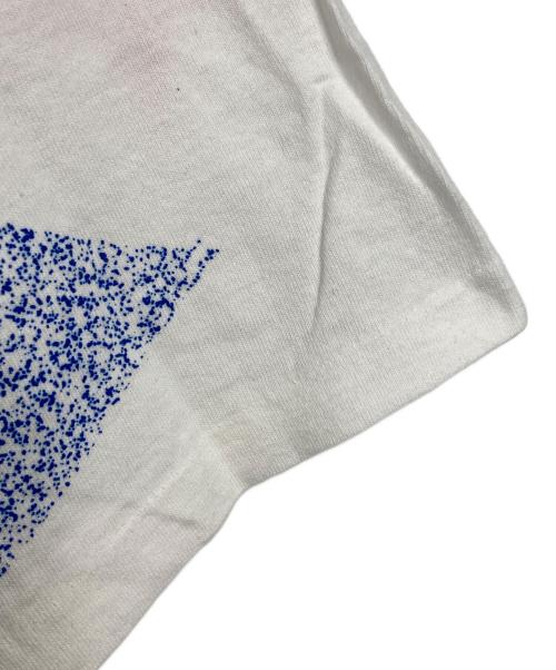 BELTON（ベルトン）BELTON (ベルトン) 【古着】バンドTシャツ　ヴィンテージTシャツ　ALABAMA AOP!  アラバマ　USA製　シングルステッチ ホワイト サイズ:XXLの古着・服飾アイテム