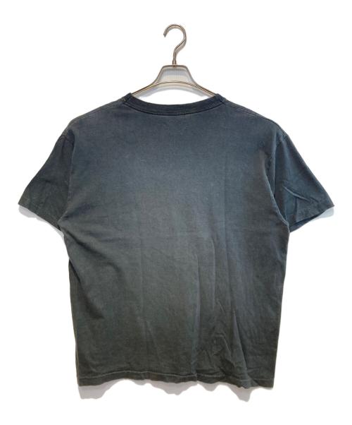 T-AMERICA（T-AMERICA）T-AMERICA (T-AMERICA) ［古着］ツアーTシャツ ブラック サイズ:Ｌの古着・服飾アイテム