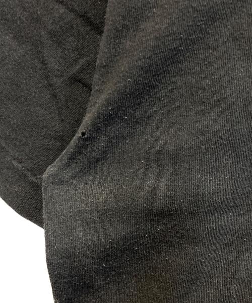 T-AMERICA（T-AMERICA）T-AMERICA (T-AMERICA) ［古着］ツアーTシャツ ブラック サイズ:Ｌの古着・服飾アイテム