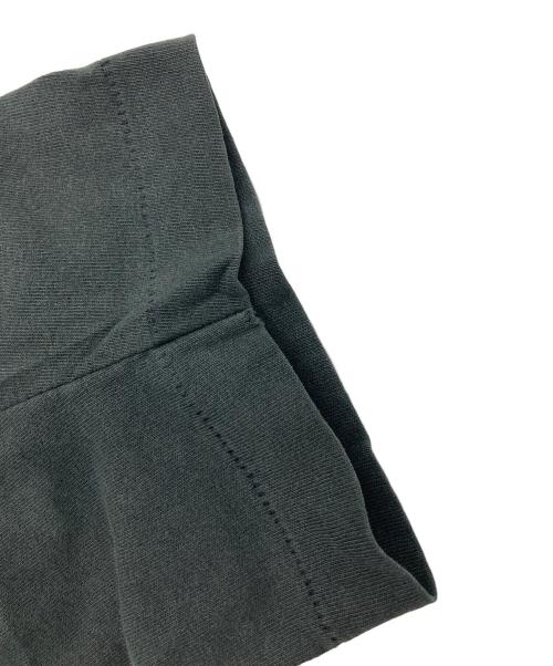 FRUIT OF THE LOOM（フルーツオブザルーム）FRUIT OF THE LOOM (フルーツオブザルーム) 【古着】90'S ヴィンテージTシャツ castro 92 USA製　90年代 ブラック サイズ:XLの古着・服飾アイテム