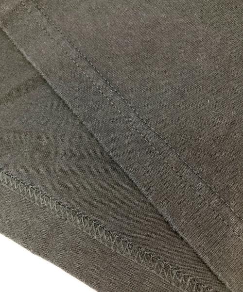 cotton expressions（コットンエクスプレッションズ）cotton expressions (コットンエクスプレッションズ) ［古着］宇宙Tシャツ ブラック サイズ:XLの古着・服飾アイテム