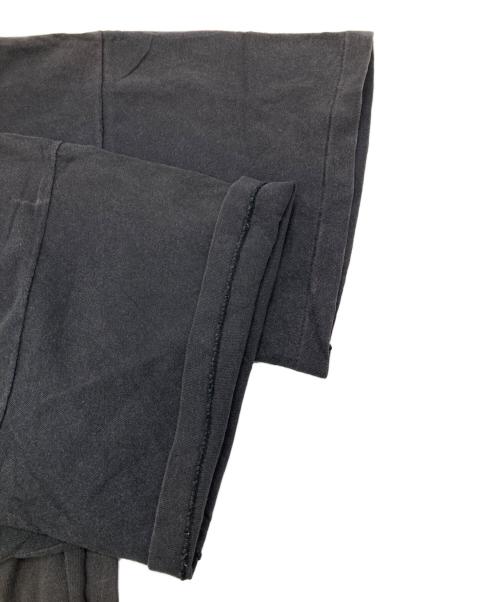 NIKE（ナイキ）NIKE (ナイキ) ［古着］ヴィンテージTシャツ ブラック サイズ:Ｌの古着・服飾アイテム