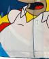 The Simpsonsの古着・服飾アイテム：4000円