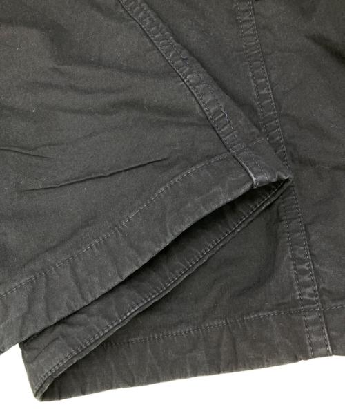 ripvanwinkle（リップヴァンウィンクル）ripvanwinkle (リップヴァンウィンクル) セットアップジャケット ネイビー サイズ:4の古着・服飾アイテム