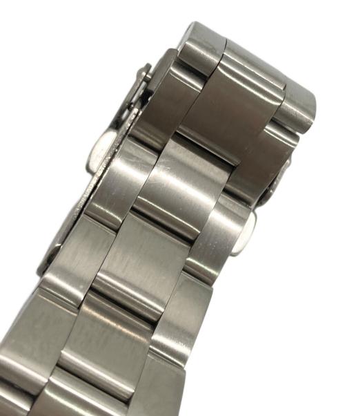 TECHNOS（テクノス）TECHNOS (テクノス) 腕時計 サイズ:下記参照　の古着・服飾アイテム