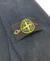 STONE ISLANDの古着・服飾アイテム：30000円