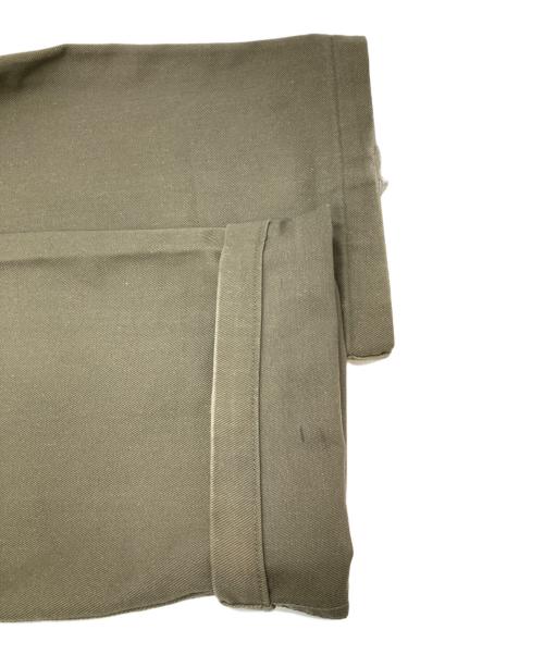 LEE（リー）LEE (リー) ［古着］フリスコジーンズ カーキ サイズ:38の古着・服飾アイテム