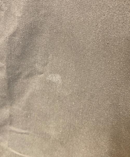 LEE（リー）LEE (リー) ［古着］フリスコジーンズ カーキ サイズ:38の古着・服飾アイテム