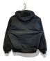 CarHartt (カーハート) アクティブジャケット ブラック サイズ:L：18000円