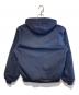 CarHartt (カーハート) アクティブジャケット ネイビー サイズ:M：18000円