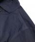 中古・古着 CarHartt (カーハート) アクティブジャケット ネイビー サイズ:M：18000円
