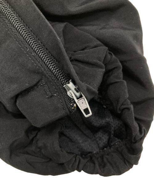 US ARMY（ユーエスアーミー）US ARMY (ユーエスアーミー) ［古着］IPFUトレーニングパンツ ブラック サイズ:下記参照　の古着・服飾アイテム