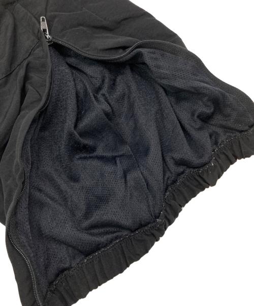 US ARMY（ユーエスアーミー）US ARMY (ユーエスアーミー) ［古着］IPFUトレーニングパンツ ブラック サイズ:下記参照　の古着・服飾アイテム