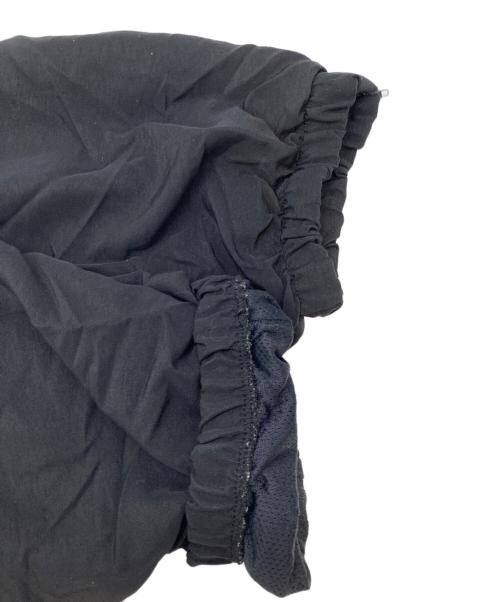 US ARMY（ユーエスアーミー）US ARMY (ユーエスアーミー) ［古着］IPFUトレーニングパンツ ブラック サイズ:下記参照　の古着・服飾アイテム